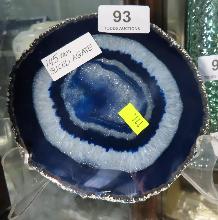 Lot 93