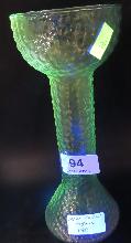 Lot 94