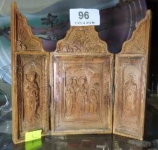 Lot 96
