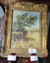 Lot 97
