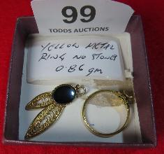 Lot 99