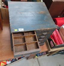Lot 106
