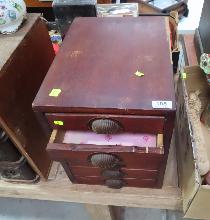 Lot 108