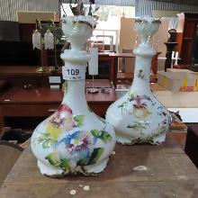 Lot 109