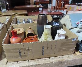 Lot 112