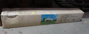 Lot 113