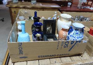 Lot 114