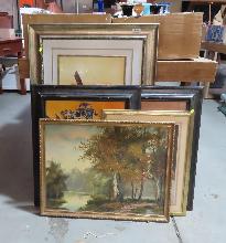 Lot 115