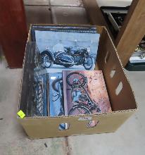 Lot 118