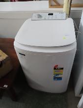 Lot 120