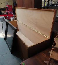 Lot 125