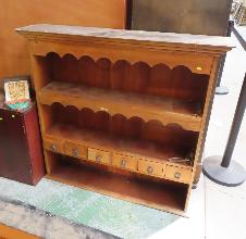 Lot 126