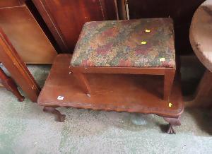 Lot 128