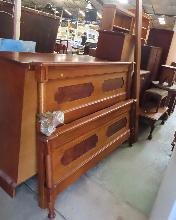 Lot 129