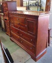 Lot 130