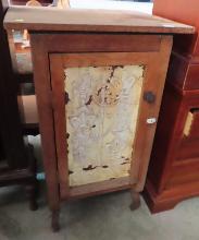 Lot 131