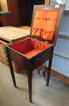 Lot 142