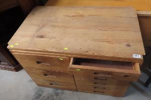 Lot 143