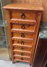 Lot 145