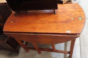 Lot 148