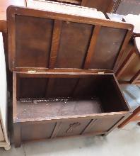 Lot 150