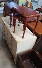 Lot 151