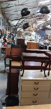 Lot 152