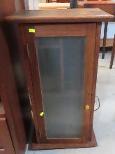 Lot 153