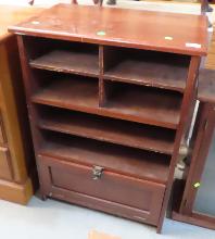 Lot 154