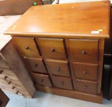 Lot 155