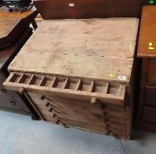 Lot 156