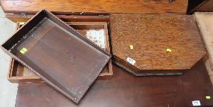 Lot 157