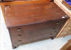 Lot 158