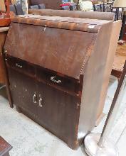 Lot 159