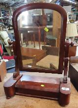 Lot 160