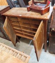 Lot 161