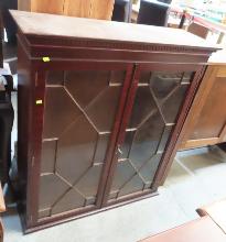 Lot 162