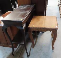 Lot 163