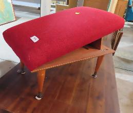 Lot 164