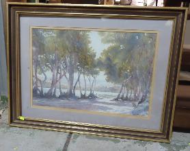 Lot 166