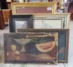 Lot 167