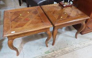 Lot 171