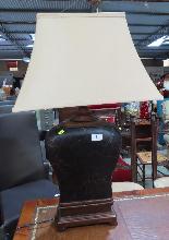Lot 173