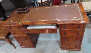 Lot 174