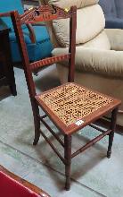 Lot 180
