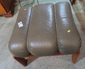 Lot 184