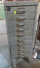Lot 185