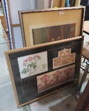 Lot 191