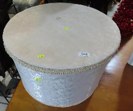 Lot 195