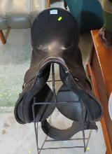 Lot 197